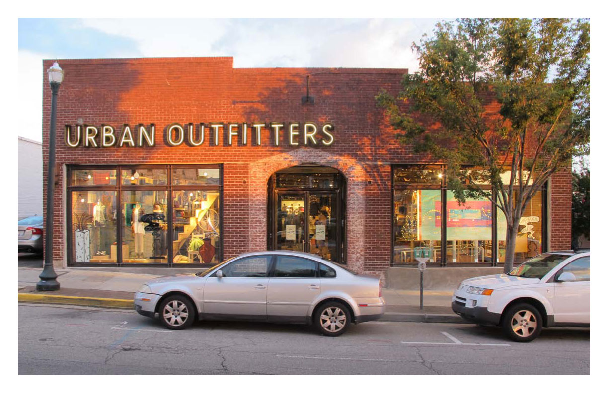 columbia outfitters near me