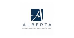Alberta Development Partners