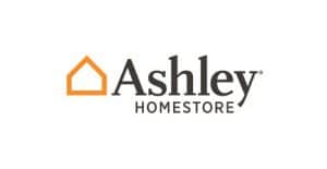 Ashley's Home Store