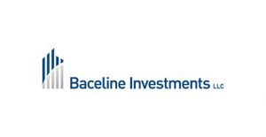 Baceline Investments