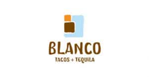 Blanco Tacos & Tequila