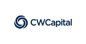 CW Capital