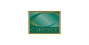 Cadence Capital Partners