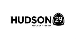Hudson 29
