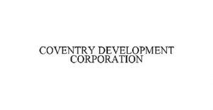 Coventry Development Corp.