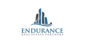 Endurance Real Estate Partners