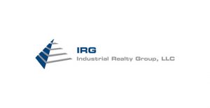 Industrial Realty Group