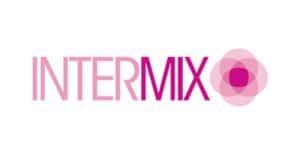 InterMix
