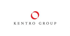 Kentro Group