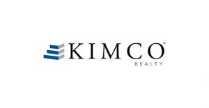 Kimco Realty