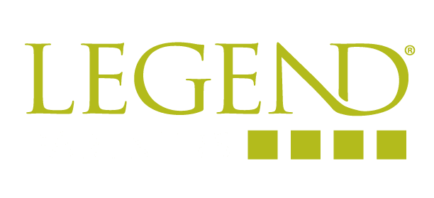 Legend Partners logo