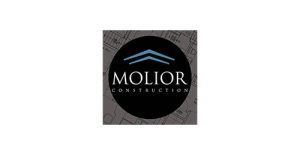 Molior Construction