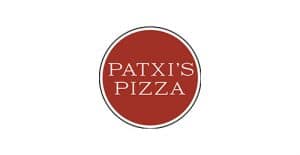 Patxi's Pizza