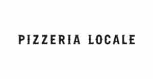 Pizzeria Locale