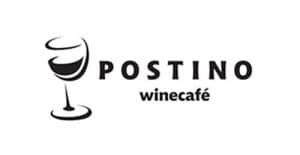 Postino WineCafe