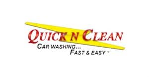 Quick n Clean