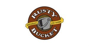 Rusty Bucket Restaurant & Tavern