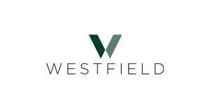 Westfield Company