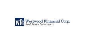 Westwood Financial Corp