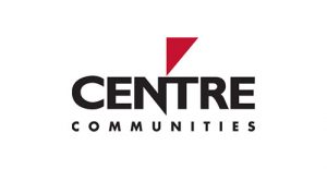 Centre Communities