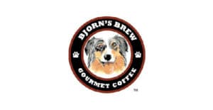 Bjorn's Brew Gourmet Coffee