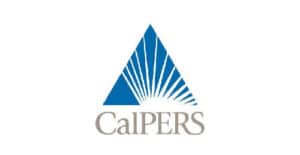 CalPERS
