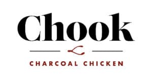 Chook Charcoal Chicken