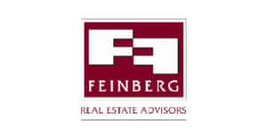 Feinberg Real Estate Advisors