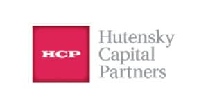 Hutensky Capital Partners