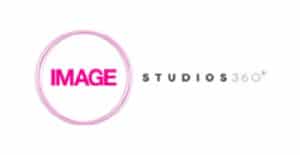 Image 360 Studios