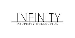 Infinity Properties Collection