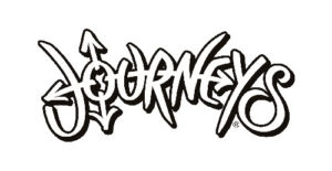 Journeys Shoes