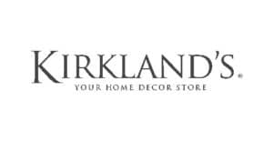 Kirkland's Home Decor