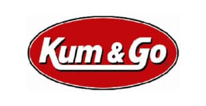 Kum & Go