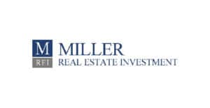 Miller RealEstate Investments