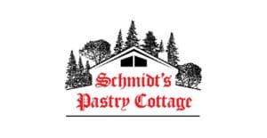 Schmidt's Pastry Cottage