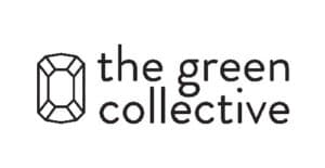 The Green Collective
