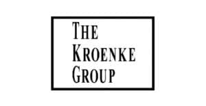 The Kroenke Group