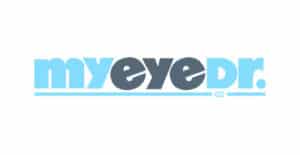 My Eye Dr.