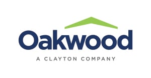 Oakwood Homes