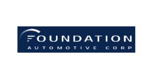 Foundation Auto