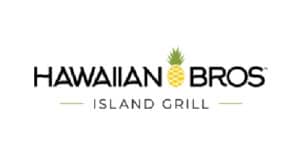 Hawaiian Bros