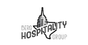 Berg Hospitality
