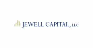 Jewell Capital