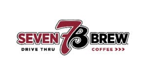 Seven7 Brew Coffee