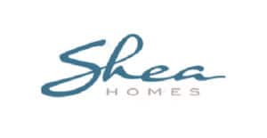 Shea Homes