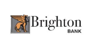 Brighton Bank