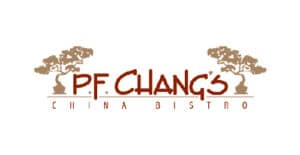 PF Changs