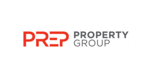 PREP Property Group