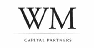 WM Capital Partners